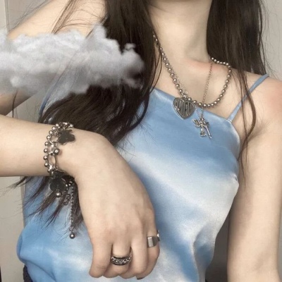 容城FurryQQ群介绍